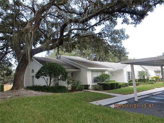 2nd image of 2827 Featherstone Dr