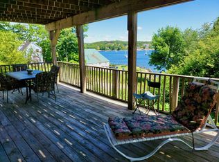 16 Bayview St APT B, Belfast, ME 04915