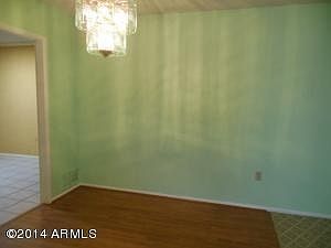 5th image of 10827 W Saratoga Cir