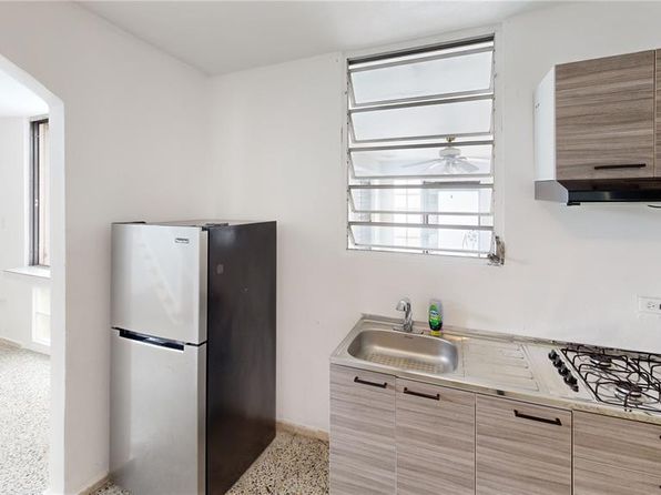 E20 Rio Canillas, Bayamon, PR 00956