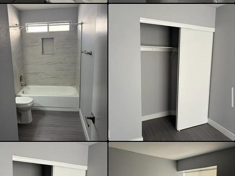 1825 Ann Greta Dr — Photo 1