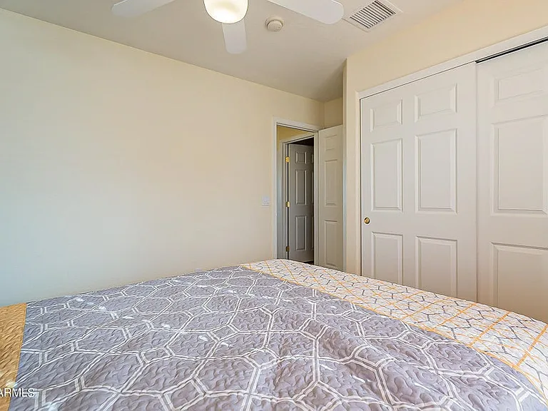 1105 N Cota Ln — Photo 27
