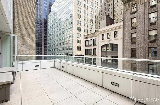 Sold by Halstead Real Estate | media 4