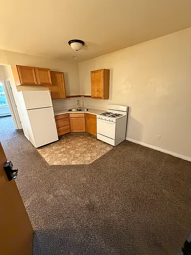 609 Central Ave #37 Photo 1