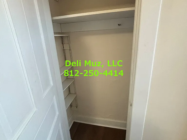 305 Washington Ave #4 — Photo 12