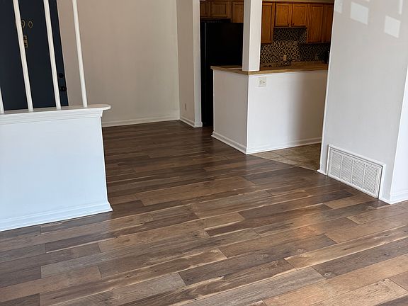 3rd image of 7046 Wildwood Cir #190-A