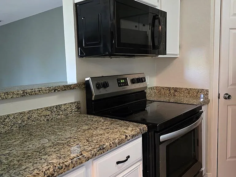 2515 El Dorado Ave — Photo 10