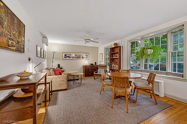 39-33 49th Street 
