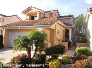 1478 Countryview Ln, Vista, CA 92081