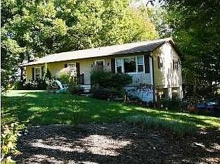 1st image of 8813 Lorfax Dr
