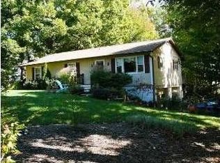 8813 Lorfax Dr, Lorton, VA 22079