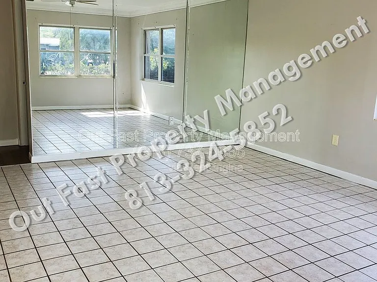 4811 Drift Tide Dr — Photo 11