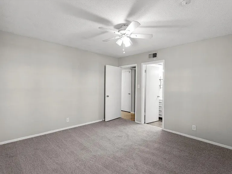 910 Duncan Ln #57 — Photo 17