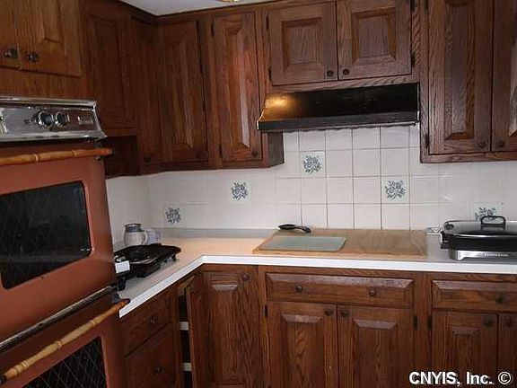 5th image of 4794 Ormonde Dr