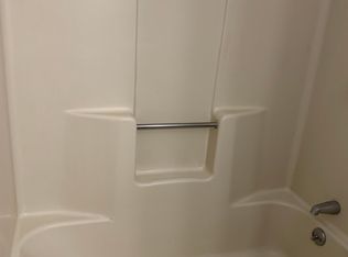 1 Puritan St #1, Providence, RI 02904