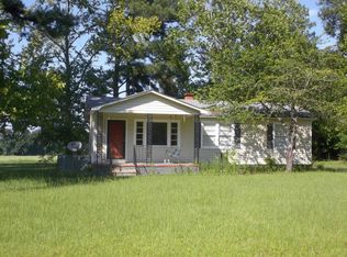 3810 Fairview Rd, Leesville, SC 29070