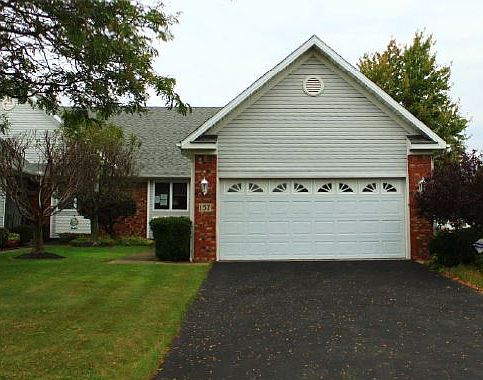 1st image of 157 Niagara Shore Dr