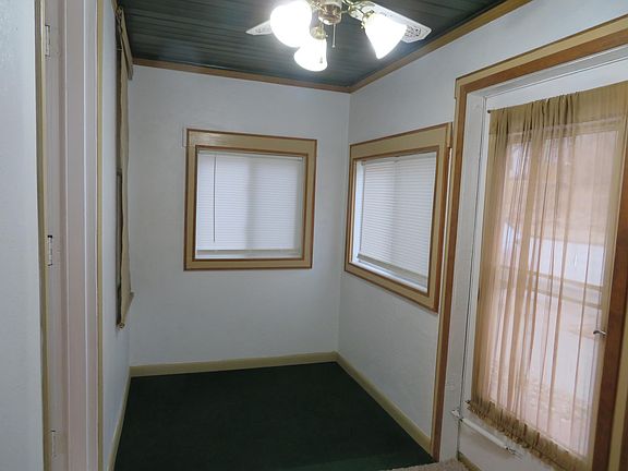 5th image of 595 N 1st St