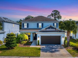 5935 Maidenstone Way, Palmetto, FL 34221