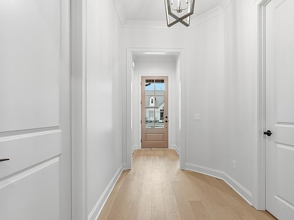 2nd image of 4660 Dempsey Way