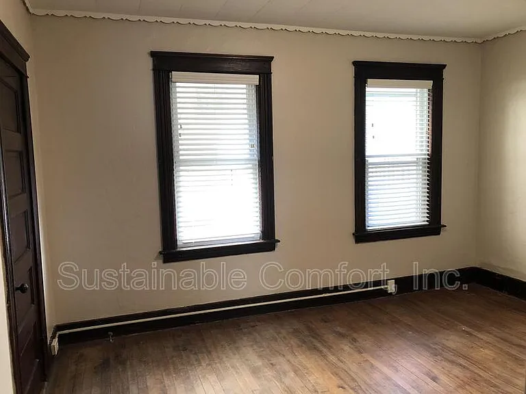 12 Creston St #1 — Photo 26