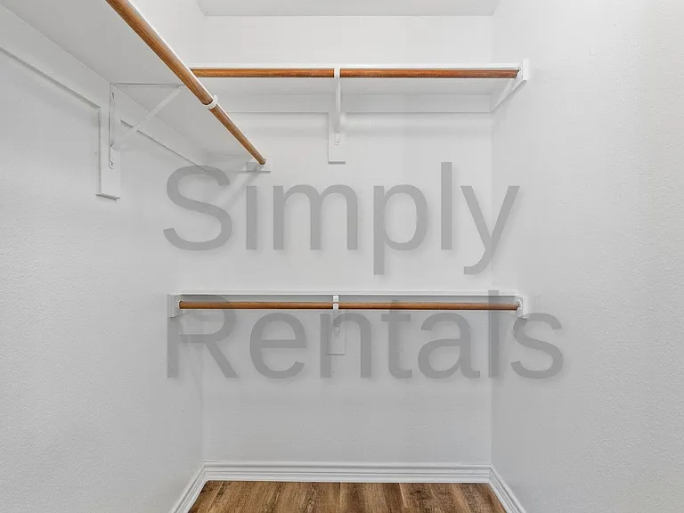 1412 Hemphill St — Photo 19