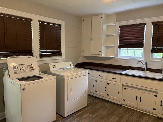 5217 Gaskill Branch Rd — Photo 3