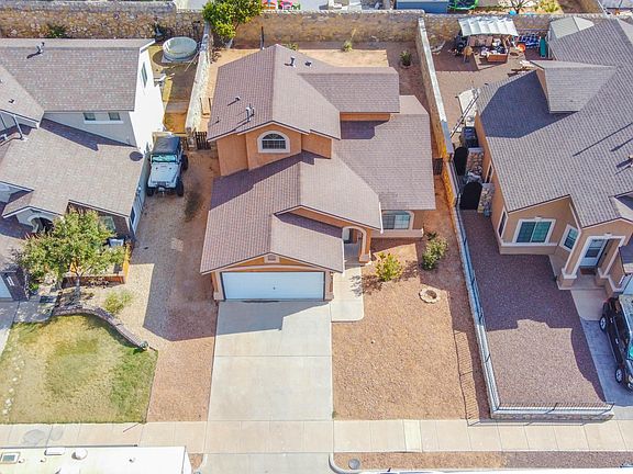2nd image of 6936 Jericho Tree Dr