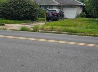 1130 Walnut St, Montoursville, PA 17754