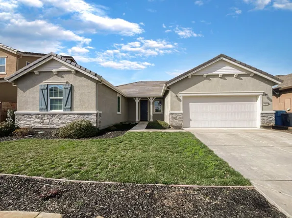 1534 Ivy Hatch Way, Plumas Lake, CA 95961