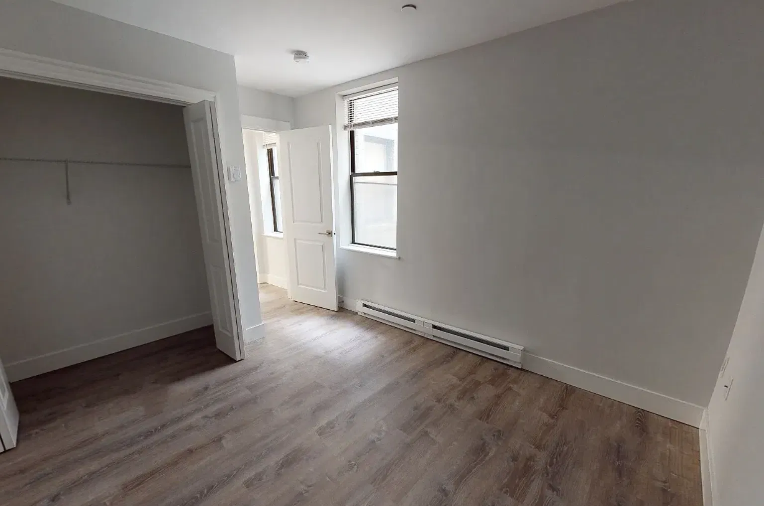2 bed, $3,350 — Photo 4