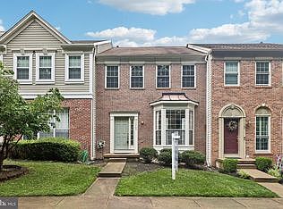 1st image of 11785 Nates Pl #1
