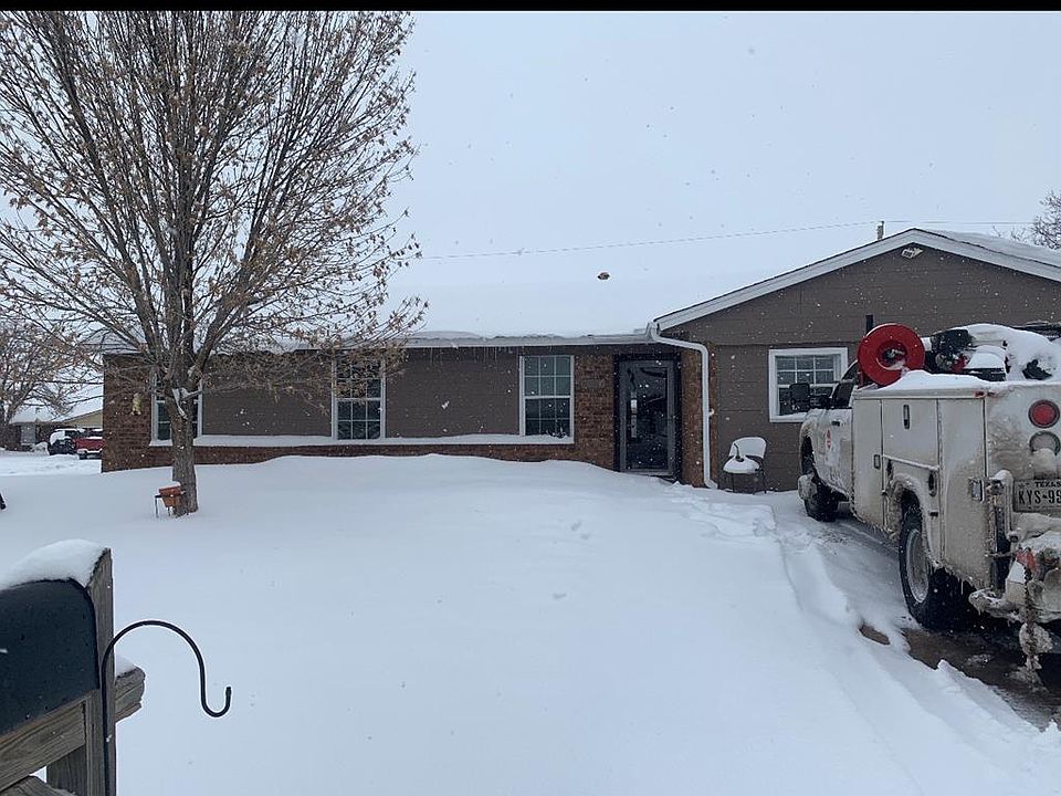 1st image of 4000 Eastridge Dr