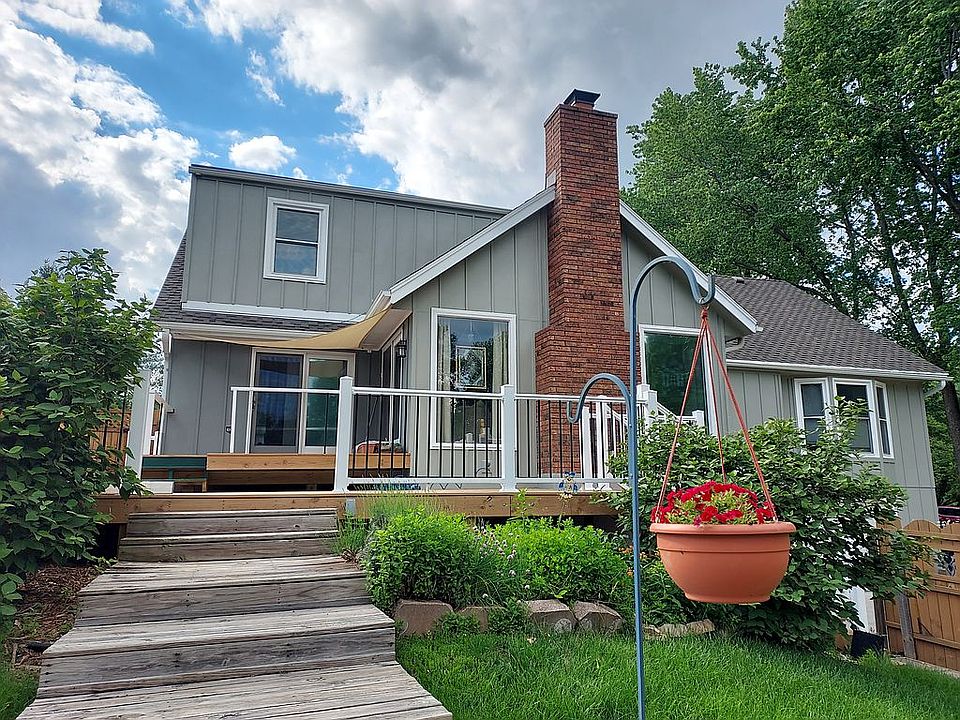 2nd image of 42 Eastwood Dr