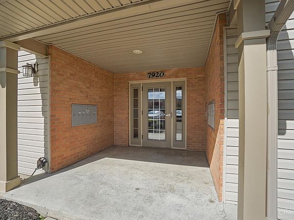 2nd image of 7920 Jessies Way APT 102