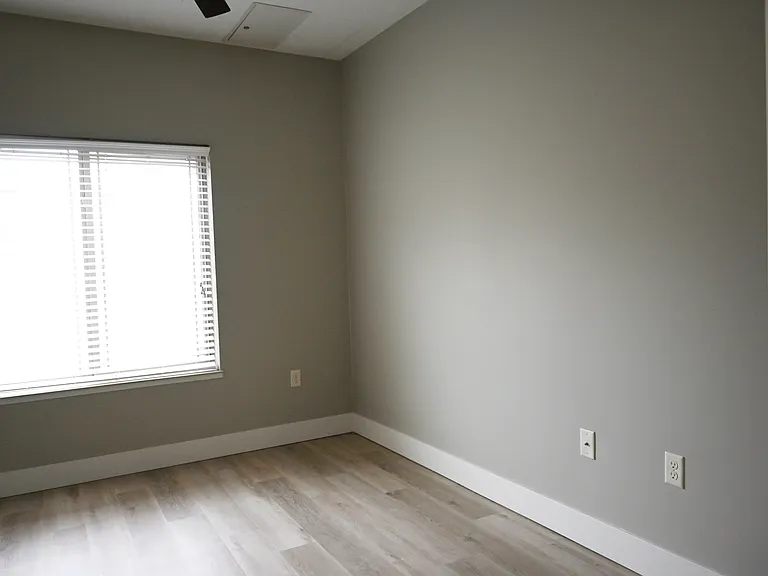 The Sterling Apartments At Kearney — Photo 82