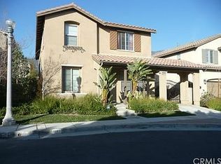 2763 Las Flores Dr, Pasadena, CA 91107