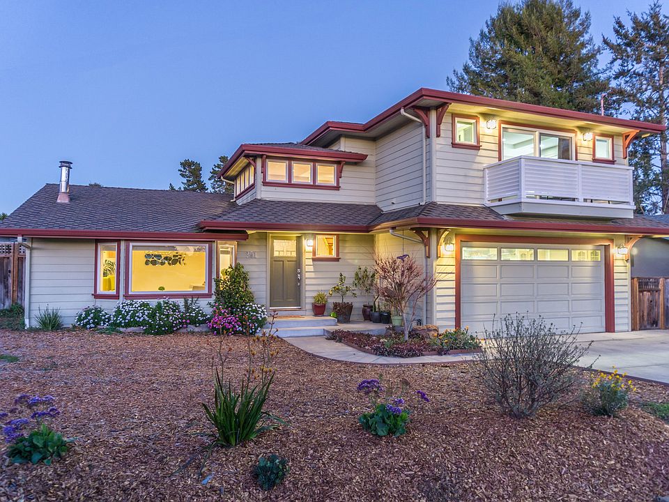1st image of 251 Sierra Vista Dr