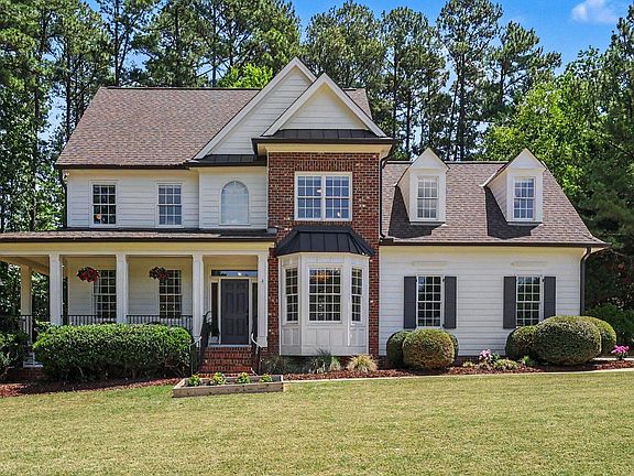 2nd image of 3533 Choplinshire Way