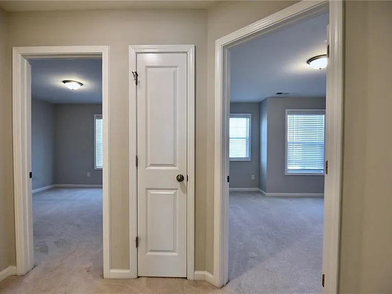 4270 Bryton Trace Dr — Photo 23