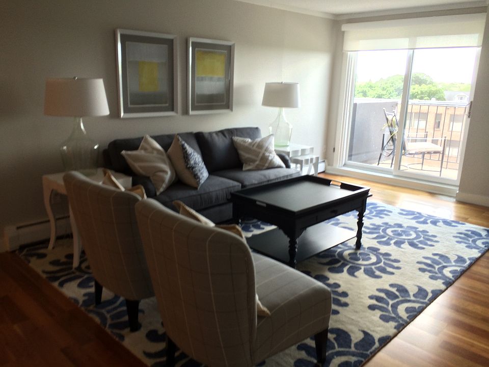 1st image of 2800 44th St W #607