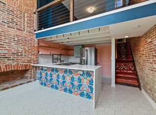 651 Portland St, Baltimore, MD 21230