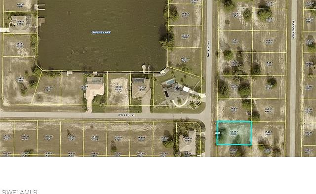 1st image of 2747 NW 42nd Pl