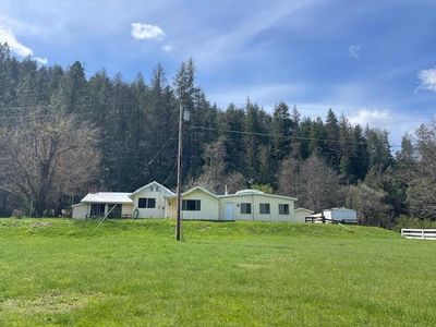 59799 State Highway 299, Douglas City, CA, 96024