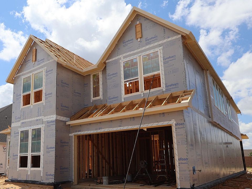 1st image of 19615 Paseo Corso Ln