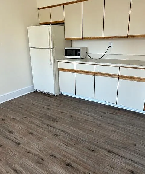 218 Bedford St #3A — Photo 3
