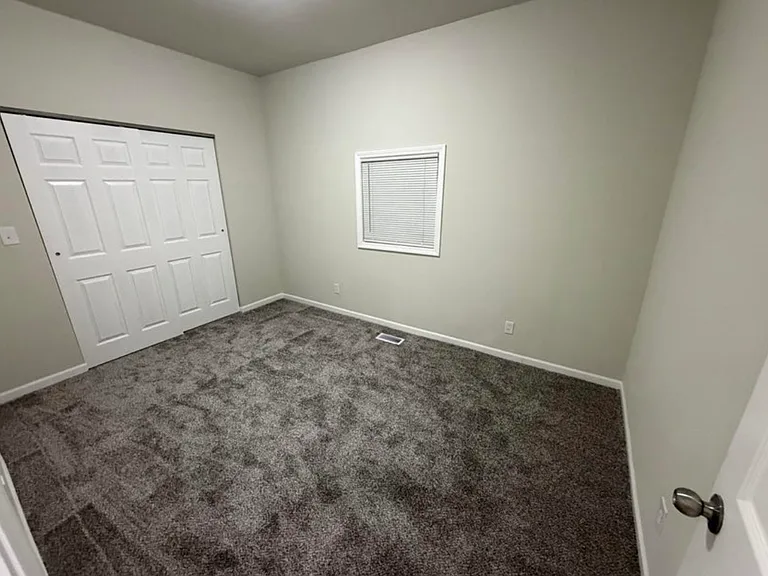 3744 Washington St — Photo 5