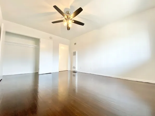 Hudson, 917 N Hudson Ave #7, Los Angeles, CA 90038