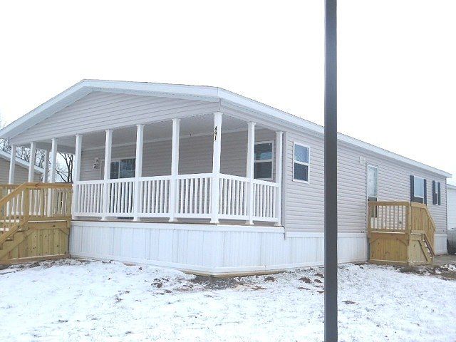 1st image of 61108 Old County Road 17 #480