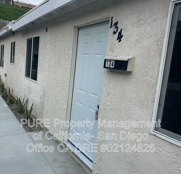 134 Demona Pl — Photo 2